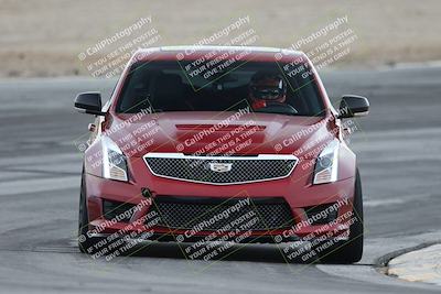 media/Jan-03-2026-SCCA SD (Sat) [[c9b9d14034]]/2-Intermediate Group/Session 2 (Turn 10)/